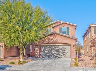914 Harbor Ave, Henderson, NV 89002
