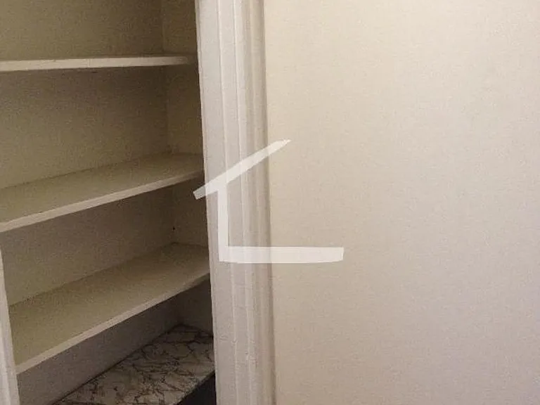 190 Winthrop Rd #32 — Photo 20