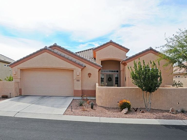 5257 W Arid Canyon Dr Marana, AZ, 85658 Apartments for Rent Zillow