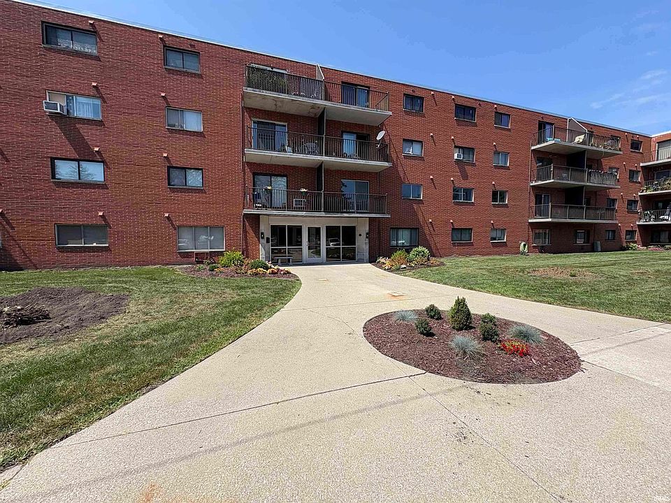 1st image of 2937 Westbrook Dr APT A113