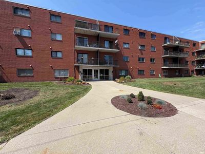 2937 Westbrook Dr APT A113, Fort Wayne, IN, 46805