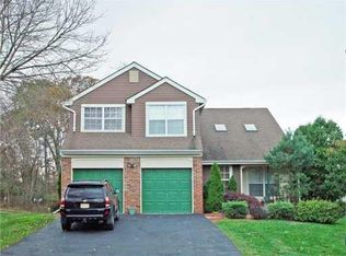 2 Denbigh Dr #0, Somerset, NJ 08873