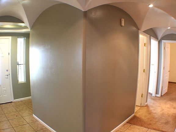4th image of 4447 W Mercer Ln