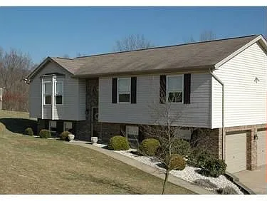 290 Annuity Dr photo 1