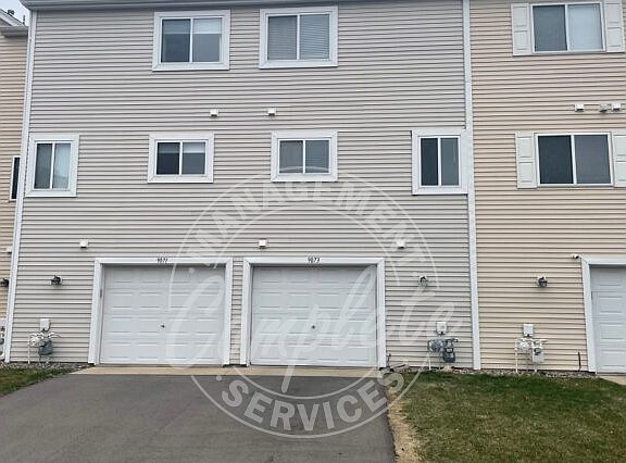 2nd image of 9073 Scarlet Globe Dr