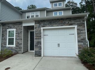 1114 Streamside Ln, York, SC 29745