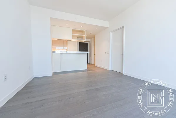 Rented by Nolita Group | media 39