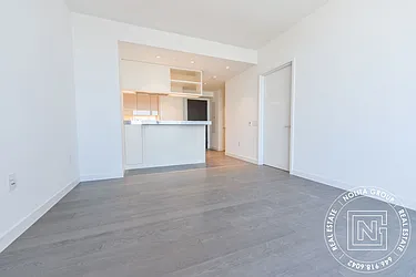 Rented by Nolita Group