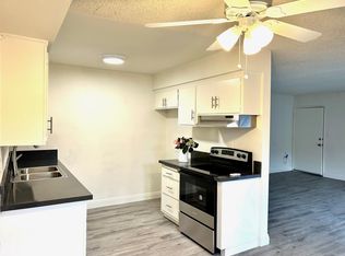 9348 Somerset Blvd #29, Bellflower, CA 90706