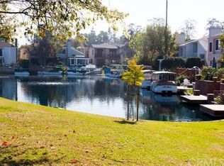 22611 Lakeside Ln, Lake Forest, CA 92630