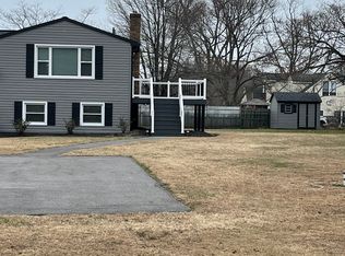 7625 Paradise Beach Rd, Pasadena, MD 21122