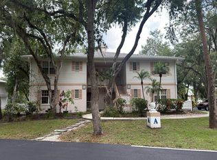 1051 Forrest Nelson Blvd APT A102, Pt Charlotte, FL 33952