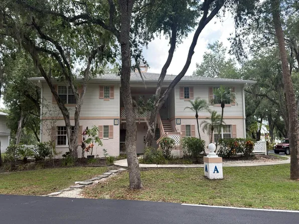 1051 Forrest Nelson Blvd APT A102, Pt Charlotte, FL 33952