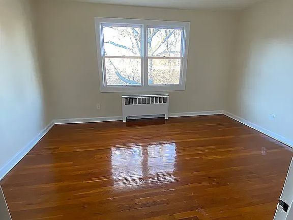4th image of (Undisclosed Address)