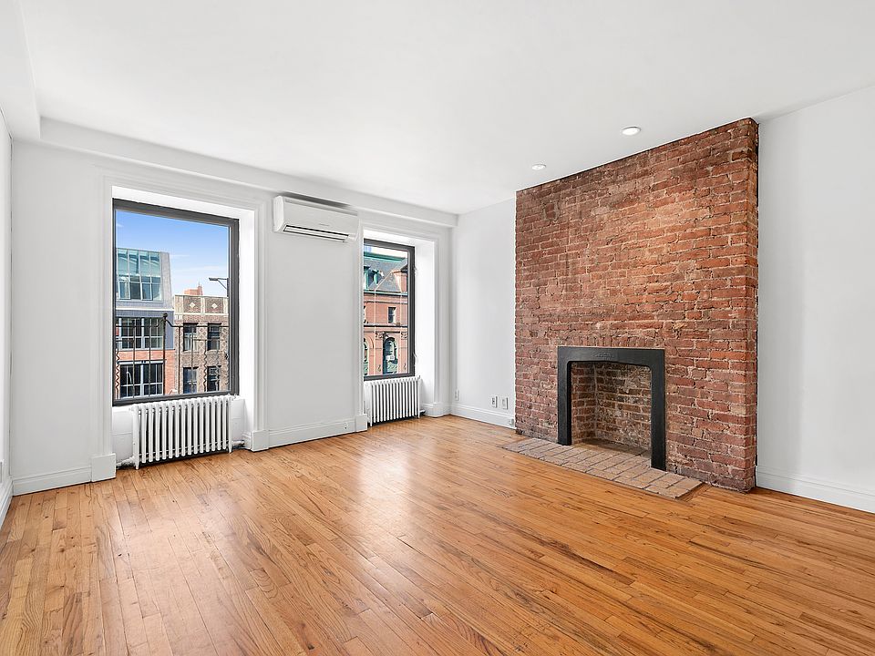 1st image of 217 Bowery APT 5A