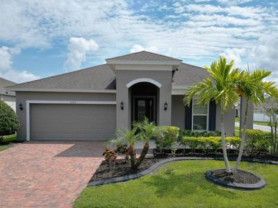 4762 Riverwalk Dr, Saint Cloud, FL, 34771
