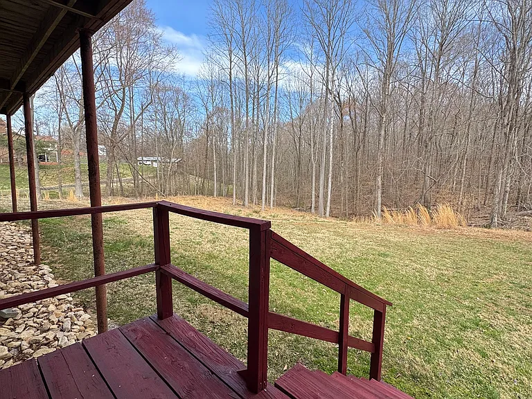 2440 The Great Rd #1 — Photo 19
