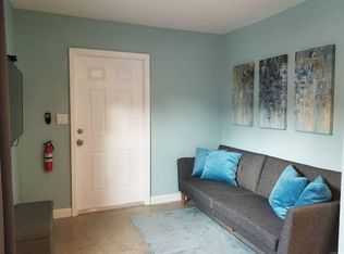 1713 NE 11th St #A, Fort Lauderdale, FL 33304