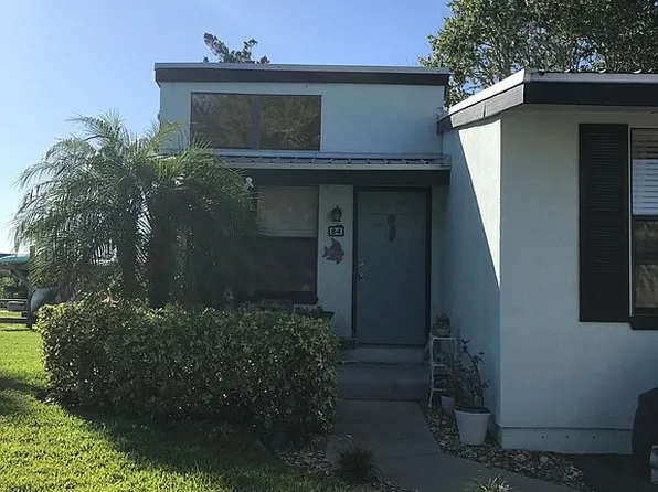 84 Heather Point Ct #840, New Smyrna Beach, FL 32169