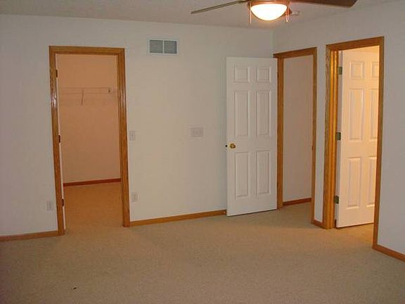 3rd image of 17764 96th Ave N