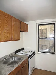 Rented by Bohemia Realty Group