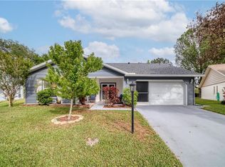 9424 Cape Charles Ave, New Port Richey, FL 34655