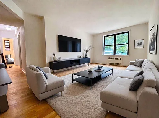 Rented by MySpaceNYC | media 1