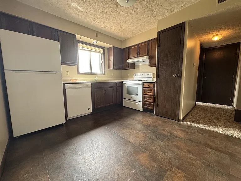 832 S Colorado Ave #622-N-7 — Photo 5
