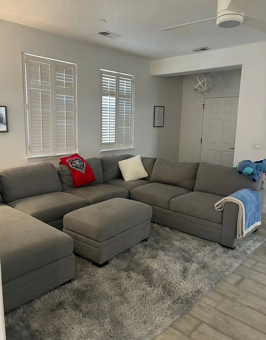 4 bed, 1815 sqft, $900 — Photo 3