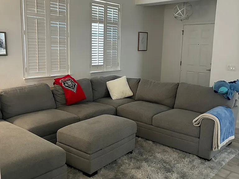 601 Menaul Blvd NW #2305 — Photo 3