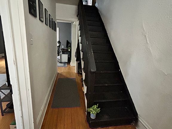 2nd image of 697 Randolph Ave #697