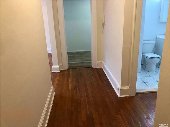 4th image of 37 Clinton Ave APT 1