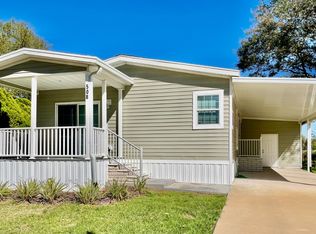 508 Skycrest Ln, Plant City, FL 33565