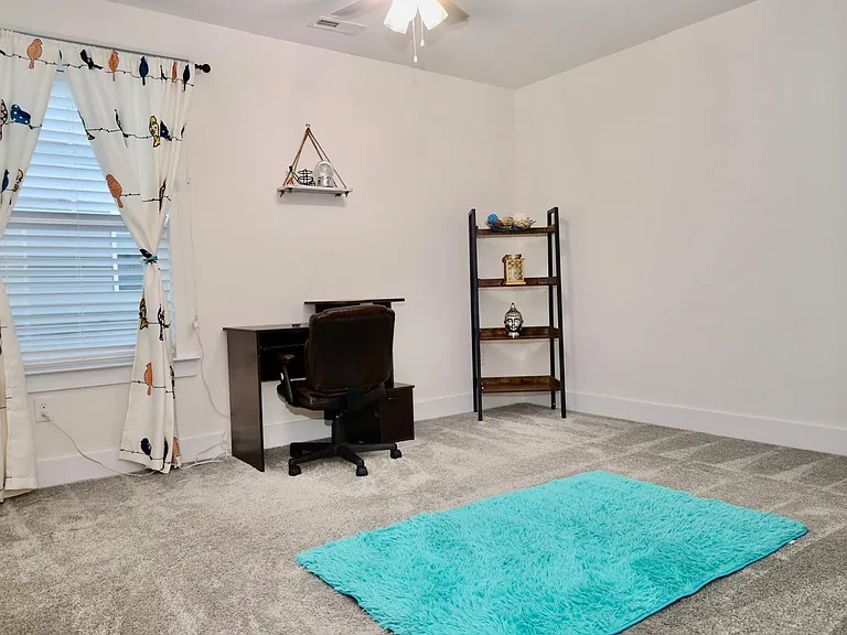 5906 Sterlingworth Dr — Photo 17
