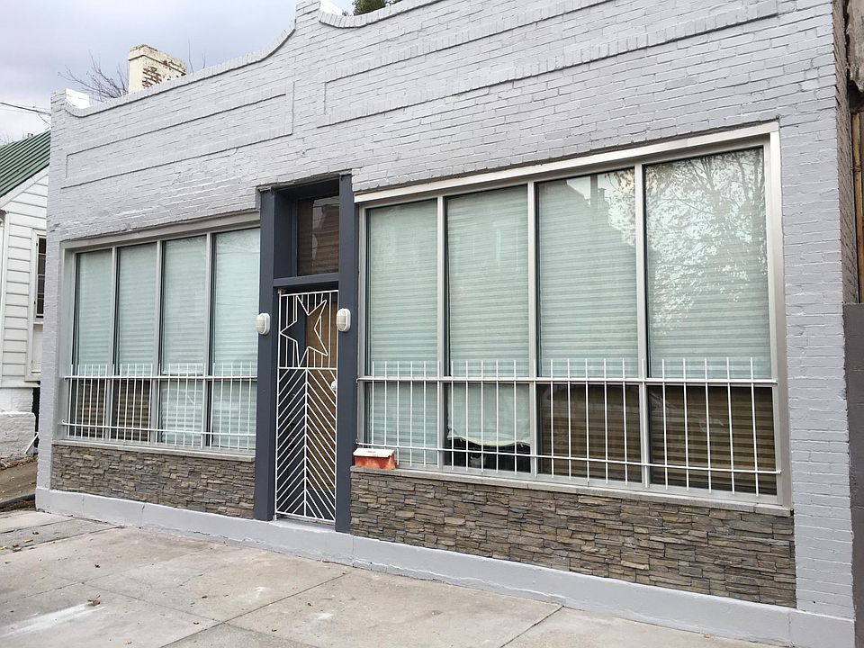 1st image of 8 N Granby St