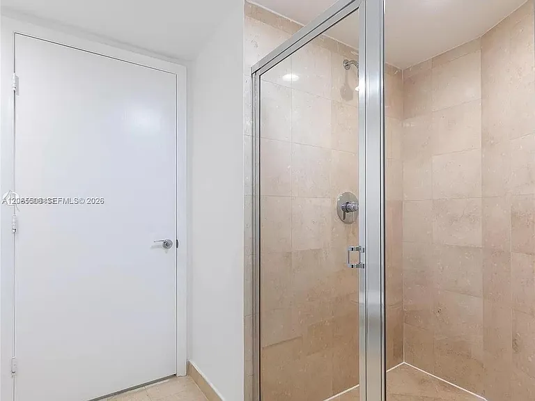 1830 S Ocean Dr #1606 — Photo 17