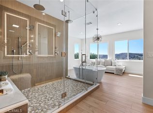 41 Long View Rd, Coto De Caza, CA 92679