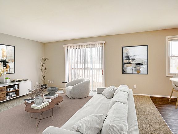 Transform your living experience at Teays Valley Property Management! Enjoy the spacious, sunlit interiors, modern amenities, and a welcoming atmosphere that makes you feel right at home. Schedule your tour today and see all we have to offer!