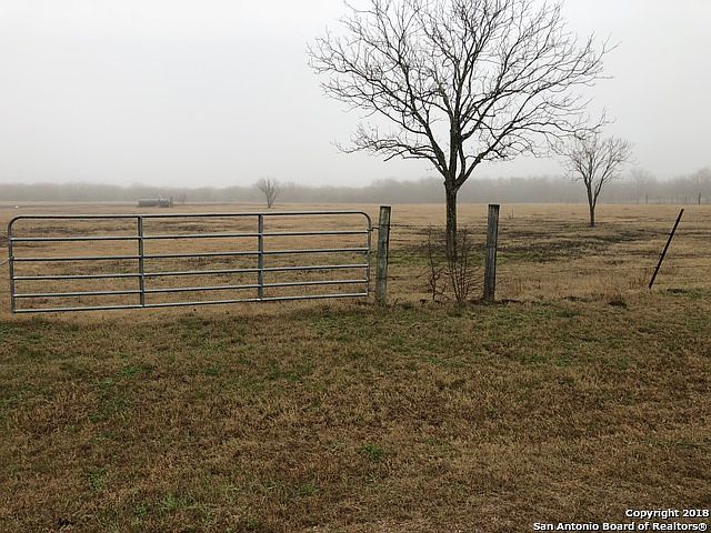 1st image of 5006 County Road 117