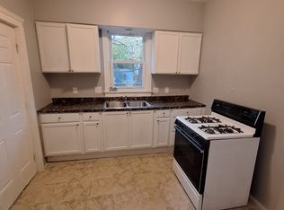 4158 East 120th Street - 4164 E 120th 4, Cleveland, OH 44105