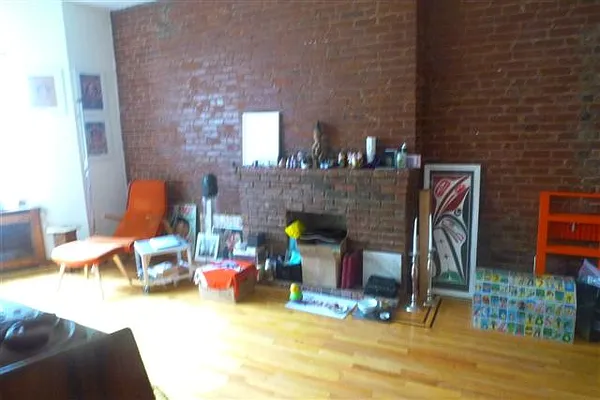 Rented by Guidance Realty Corp. | media 9