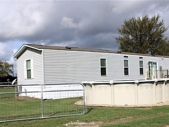 4th image of 17236 Fm 244