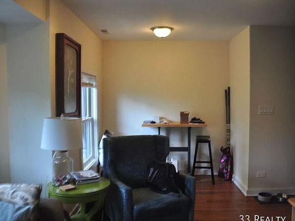 3rd image of 1640 N North Park Ave APT 4