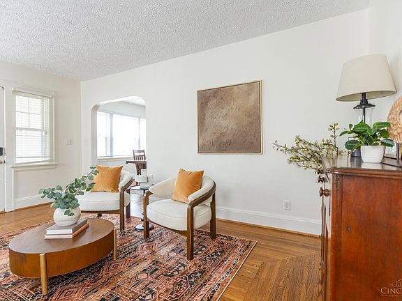 5th image of 3245 Nash Ave