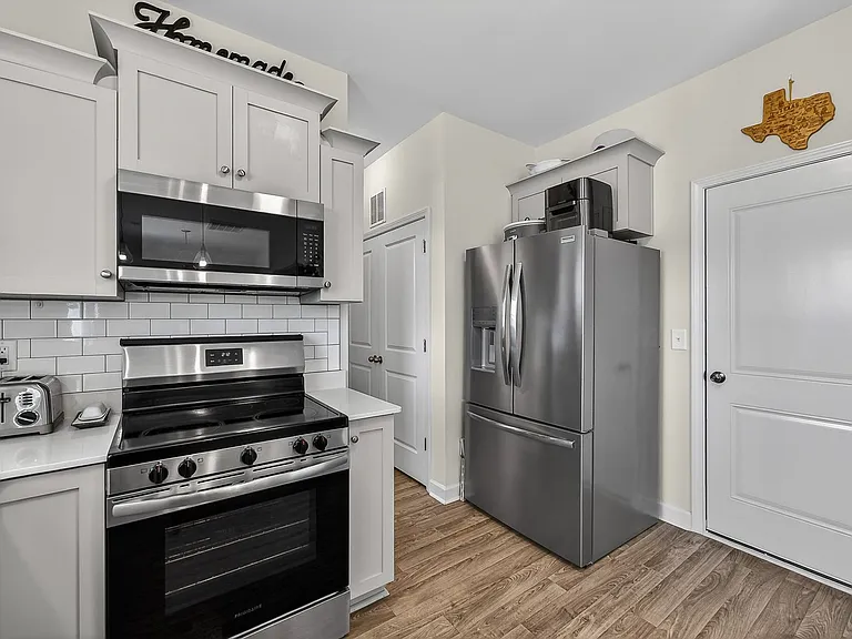 312 Cotton Hill Pl — Photo 13