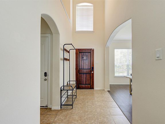 4th image of 4211 Tristan Ridge Ln