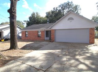 4929 Randee Cir, Pensacola, FL 32526