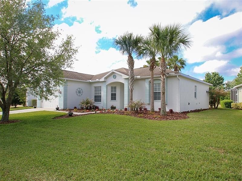 1st image of 10311 Cleghorn Dr