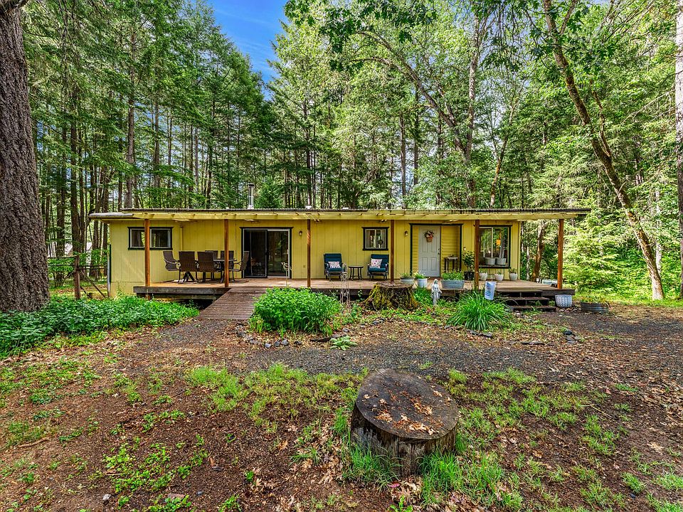 1st image of 350 Bonnie Ln