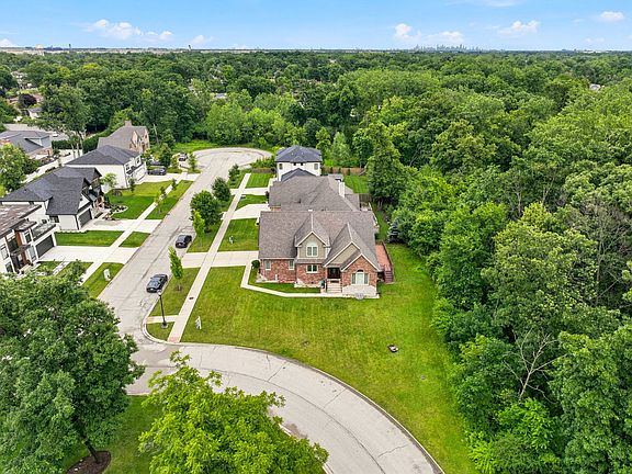 3rd image of 388 Preserve Ln